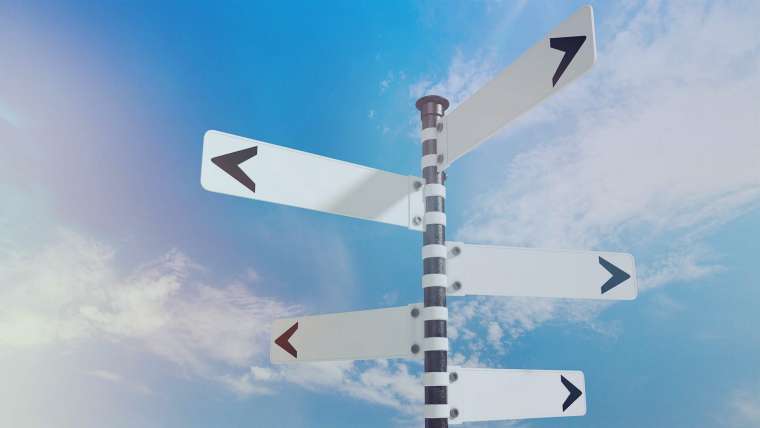 Συμβουλευτική