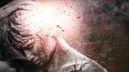 Ανάπτυξη ψευδούς