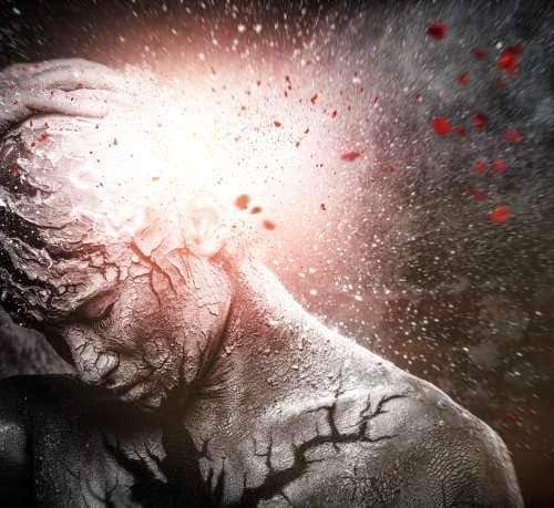 Ανάπτυξη ψευδούς