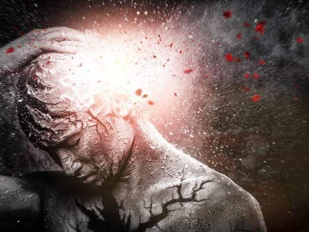 Ανάπτυξη ψευδούς