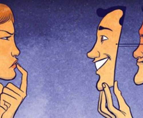 Παθητική επιθετικότητα