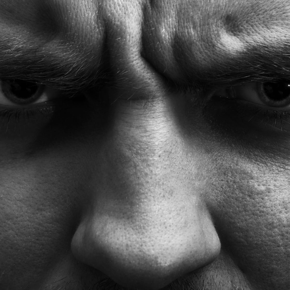 Ο-ΘΥΜΟΣ-ΟΤΑΝ-ΕΣΩΤΕΡΙΚΕΥΕΤΑΙ-ΜΕΣΑ-ΜΑΣ